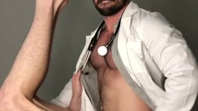 Hot Straight guy fuck a gay (brandt’s boys)